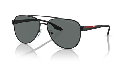 prada linea rossa sunglass hut|prada linea rossa polarized.